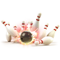6-2-bowling-png-file-thumb